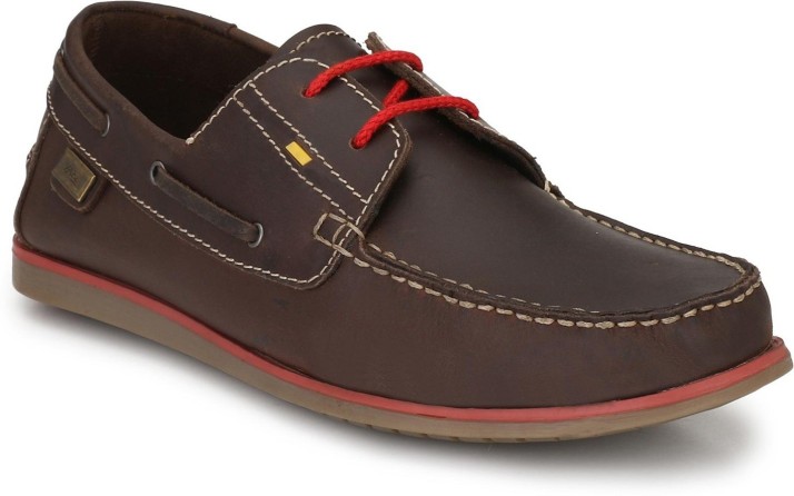 buy boat shoes online