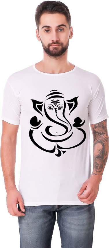 t shirt set flipkart