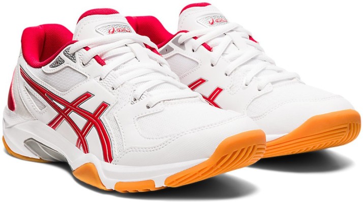 asics gel rocket 10 price