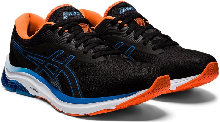 asics sports shoes flipkart