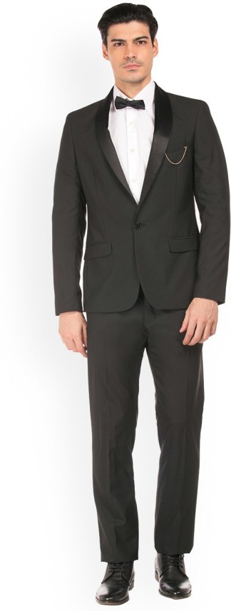 buy arrow suits online