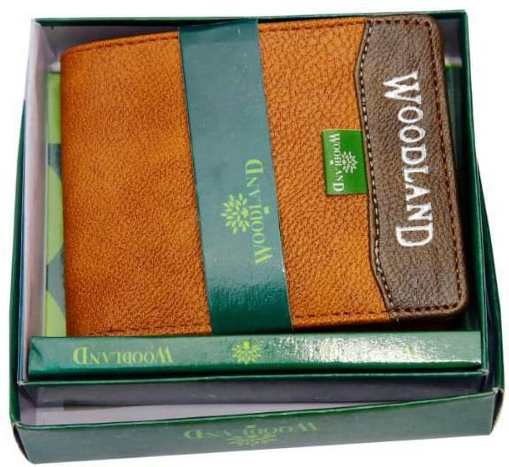 flipkart mens wallet woodland