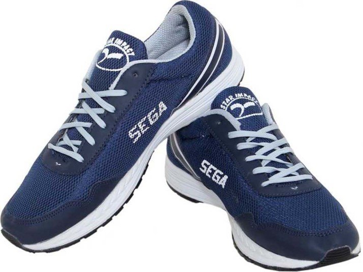 sega shoes online flipkart