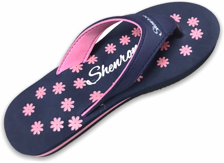 doctor slippers for ladies online