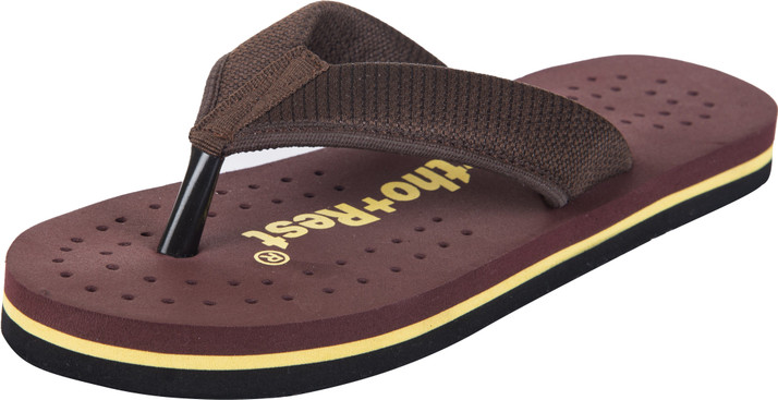 Ortho slippers clearance