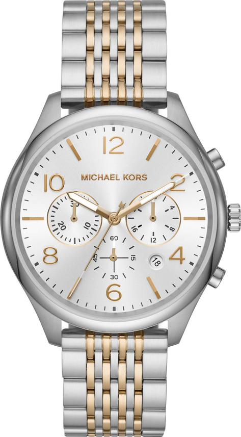 michael kors hybrid smartwatch price