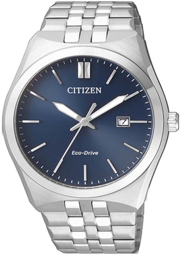 citizen eco drive watches price