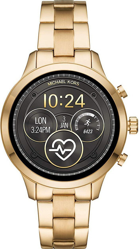 best buy michael kors watch