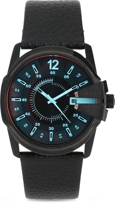 dz1657 diesel watch