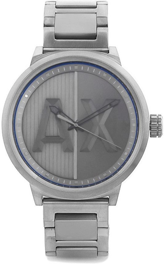 armani exchange ax1362