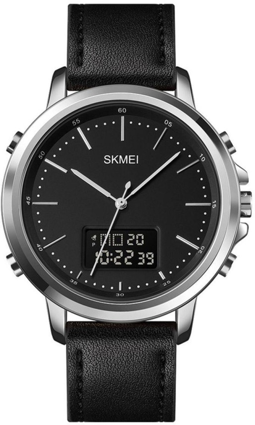 skmei 1652