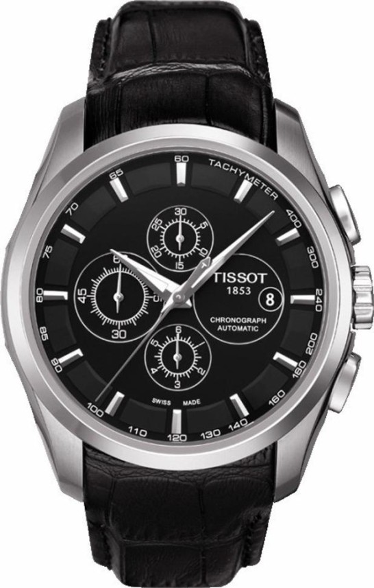 tissot 1853 price