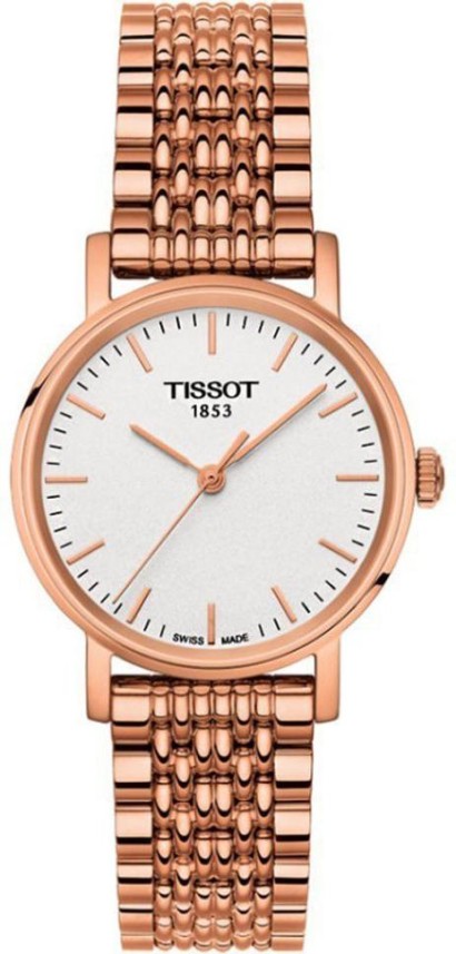 tissot watches flipkart