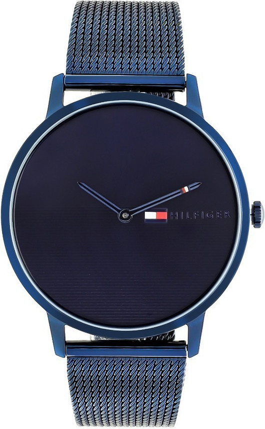 track smart watch