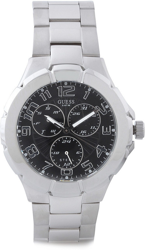 guess g10178g