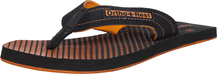 dr ortho slippers for gents