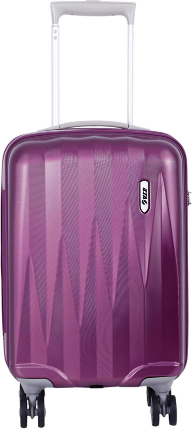 vip zapper strolly 80