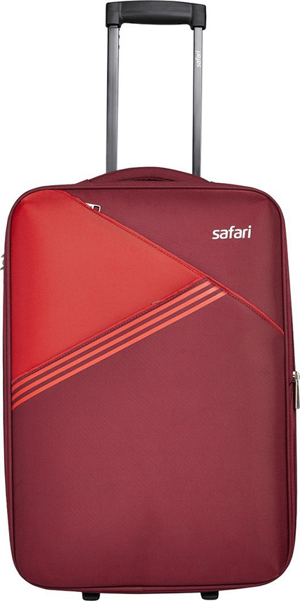 suitcase in flipkart