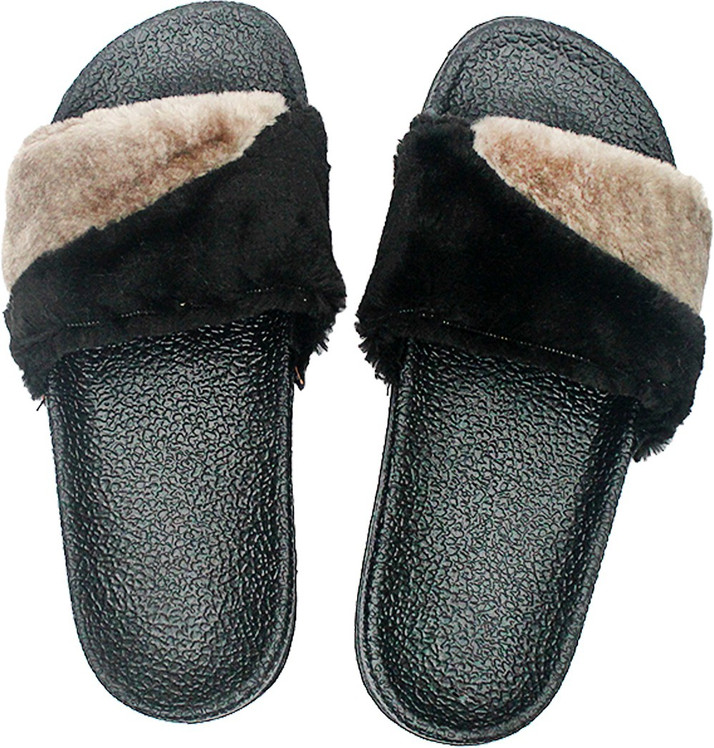 freeco slippers