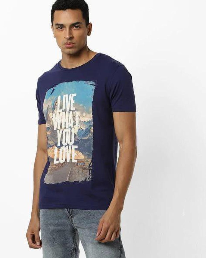 dnmx jeans flipkart