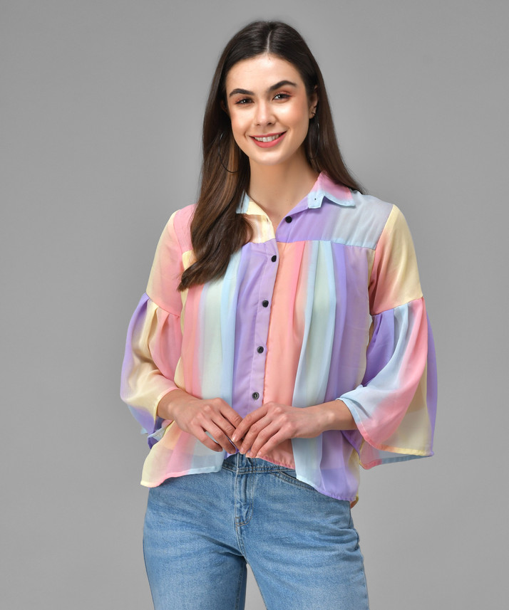 blusa de frio do mercadolivre