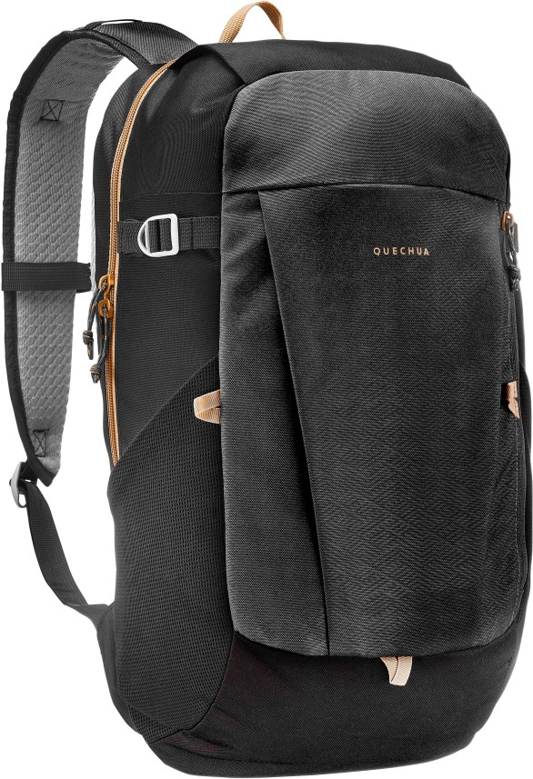 backpack nh100 20l