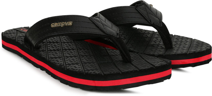 slippers on flipkart