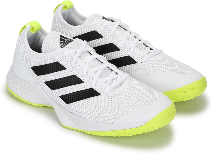 buy adidas tennis shoes online