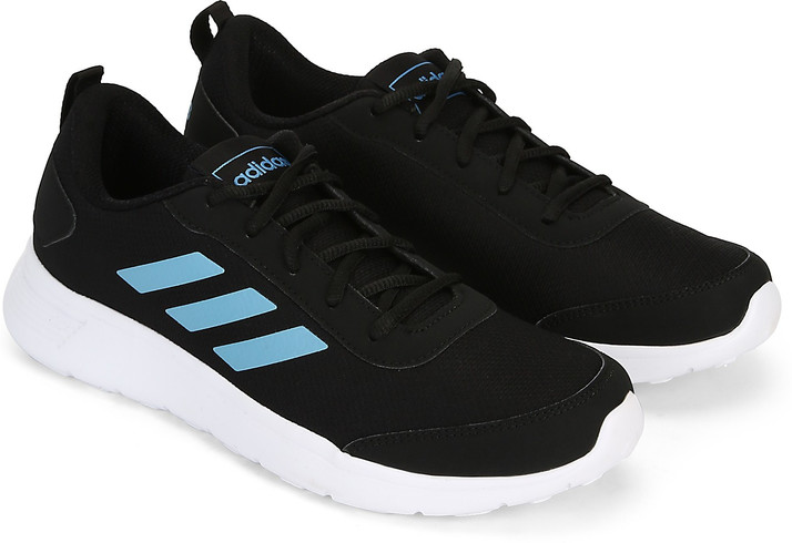 buy adidas running shoes online