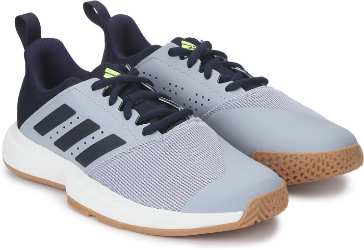 ADIDAS Essence M For Men - Buy ADIDAS Essence M For Men Online at Best  Price - Shop Online for Footwears in India | Flipkart.com