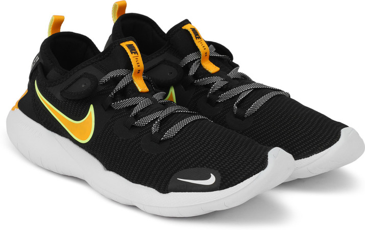 nike men's flex 2020