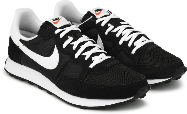 challenger nike shoes