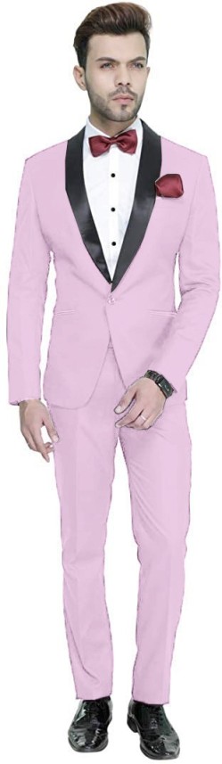 suit pant design for men