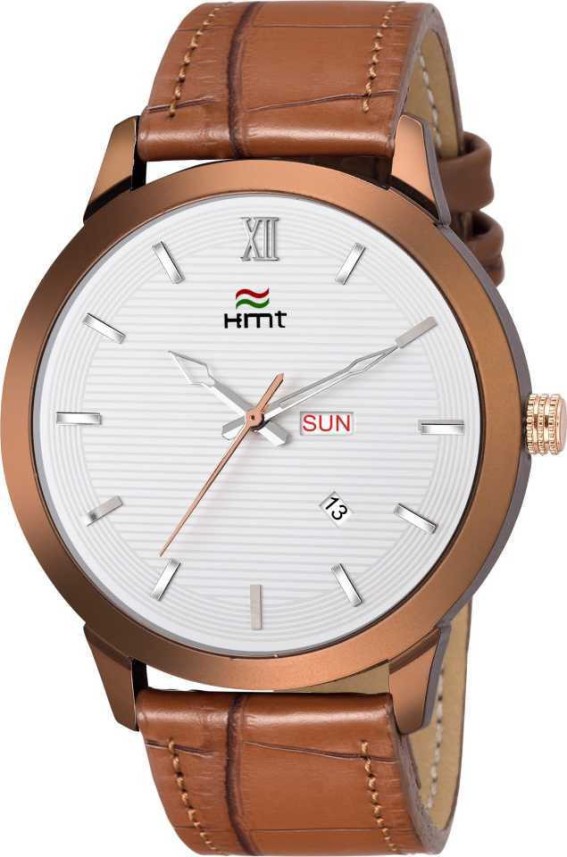 hmt watch flipkart