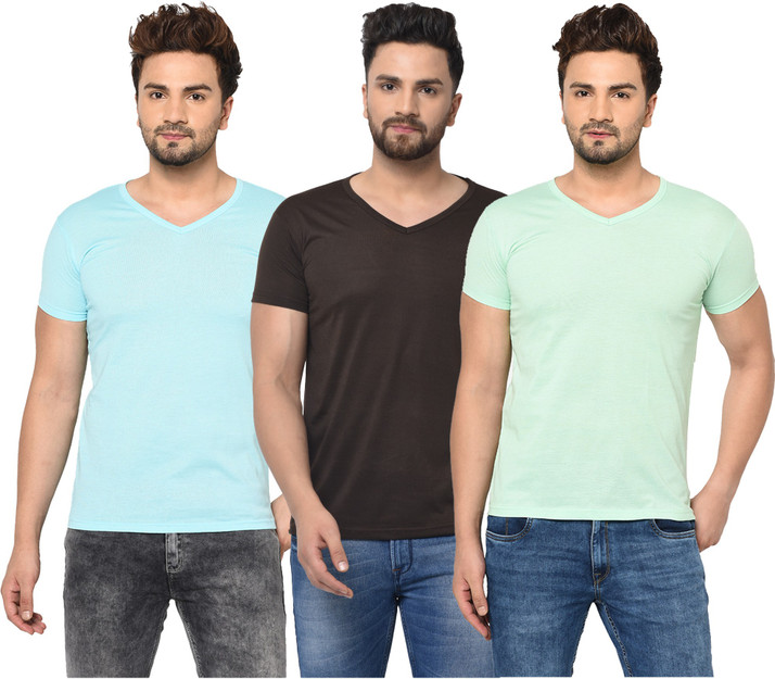 flipkart sale full t shirt