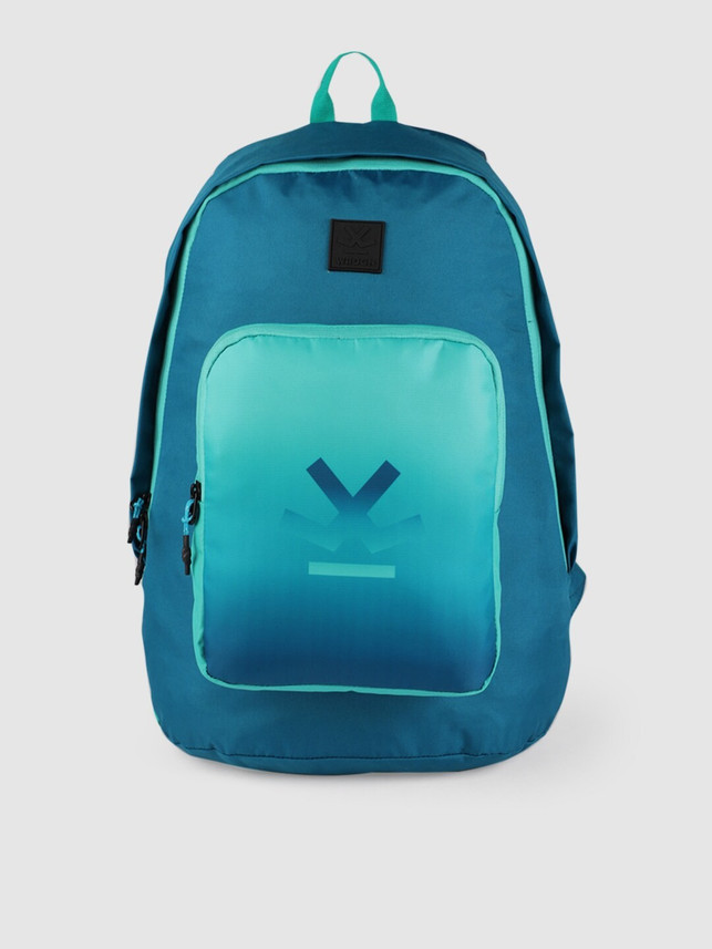 backpack brand logos