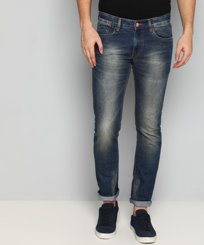 buy numero uno jeans online