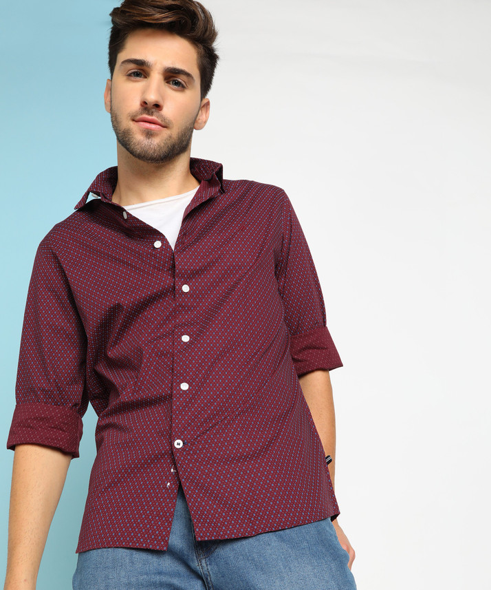 buy nautica shirts online