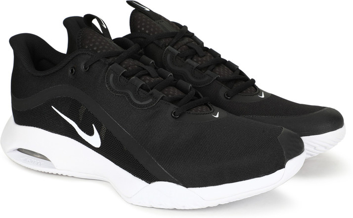 NIKE Court Air Max Volley Hard Court Tennis Shoes For Men - Buy NIKE Court  Air Max Volley Hard Court Tennis Shoes For Men Online at Best Price - Shop  Online for