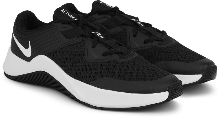 mc trainer training shoe