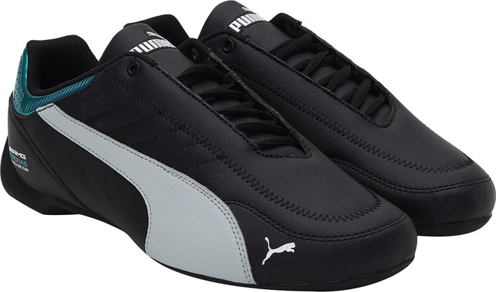 Buy PUMA MAPM Future Kart Cat Sneakers For Men Online at Best Price