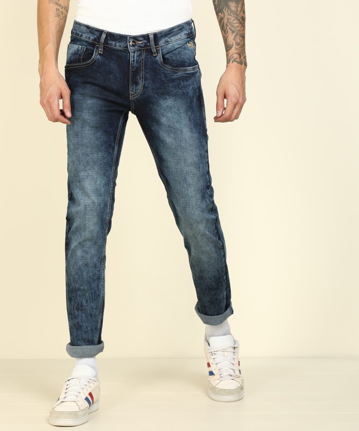 flying machine jeans online