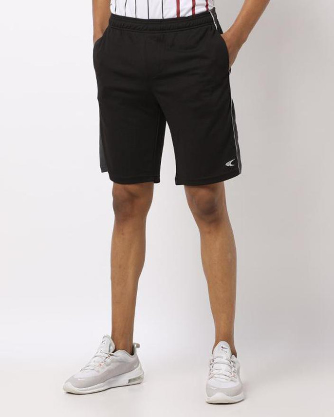 performax cycling shorts