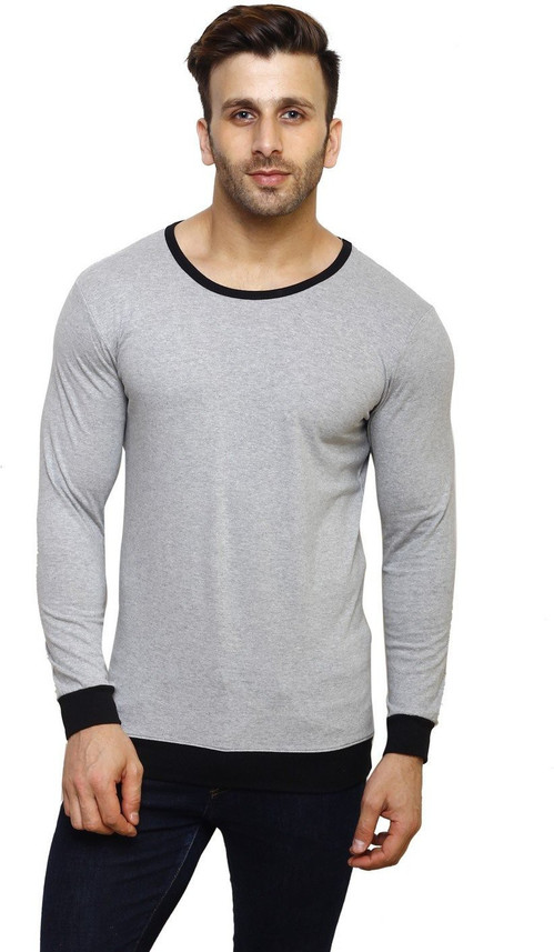 diwazzo t shirt
