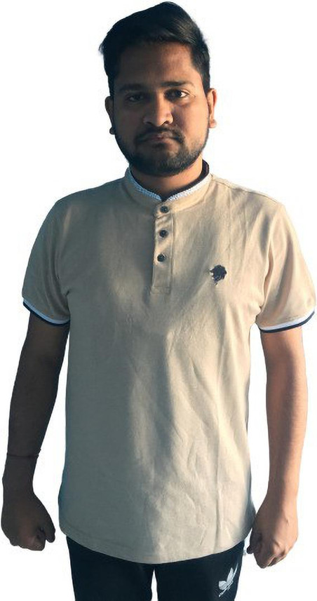 netplay polo t shirts