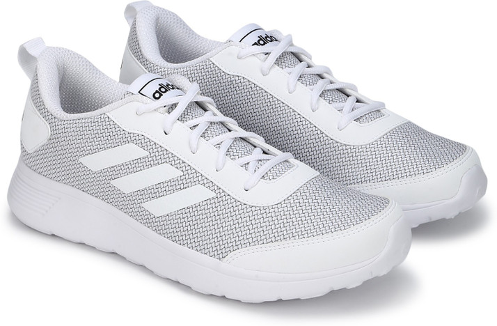 beige yeezy foam runners