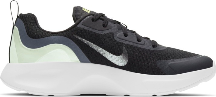 nike women shoes flipkart