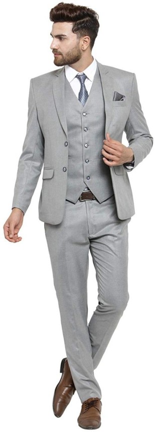 men's coat suit for wedding