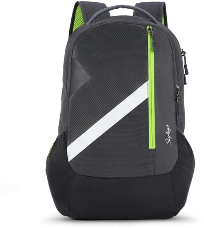 skybags felix 02