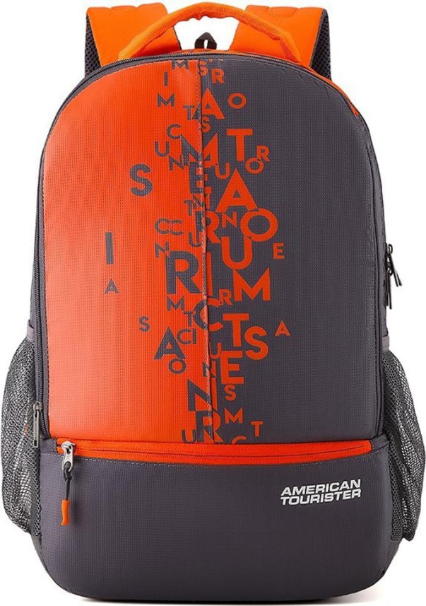 american tourister fizz sch bolsa 32.5 l backpack